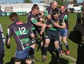 Monaghan 1st XV Vs Strabane. Gordon West Cup Final. April 14th 2012-69